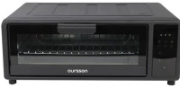 Мини-печь Oursson MO1305/BL