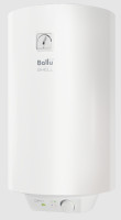 Водонагреватель Ballu BWH/S 100 Shell