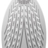 Утюг Philips GC4537/70 Azur