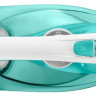 Утюг Philips GC4537/70 Azur