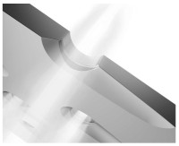 Утюг Philips GC4537/70 Azur