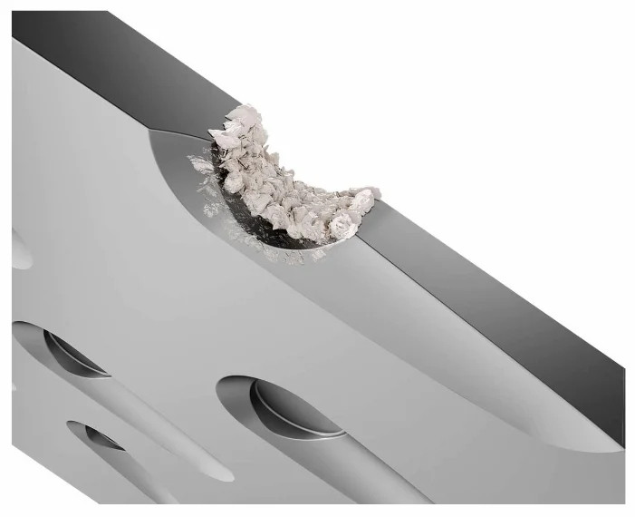 Утюг Philips GC4537/70 Azur