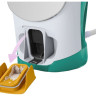 Утюг Philips GC4537/70 Azur