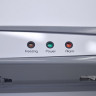 Морозильник NORDFROST DF 168 ISP
