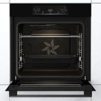 Духовой шкаф Gorenje BO6735E05B