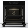Духовой шкаф Gorenje BO6735E05B Духовой шкаф Gorenje BO6735E05B