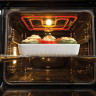 Духовой шкаф Gorenje BO6735E05B Духовой шкаф Gorenje BO6735E05B