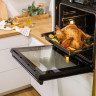 Духовой шкаф Gorenje BO6735E05B Духовой шкаф Gorenje BO6735E05B