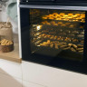 Духовой шкаф Gorenje BO6735E05B Духовой шкаф Gorenje BO6735E05B
