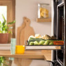 Духовой шкаф Gorenje BO6735E05B Духовой шкаф Gorenje BO6735E05B