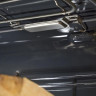 Духовой шкаф Gorenje BO6735E05B Духовой шкаф Gorenje BO6735E05B