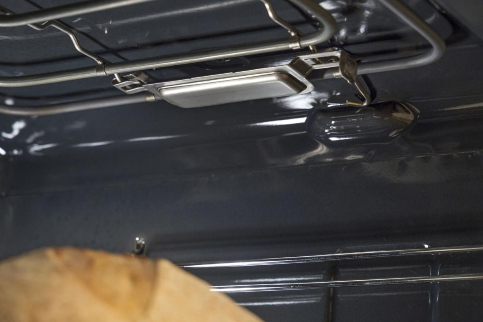 Духовой шкаф Gorenje BO6735E05B Духовой шкаф Gorenje BO6735E05B