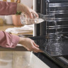 Духовой шкаф Gorenje BO6735E05B Духовой шкаф Gorenje BO6735E05B