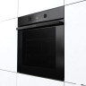 Духовой шкаф Gorenje BO6735E05B Духовой шкаф Gorenje BO6735E05B