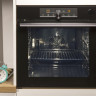 Духовой шкаф Gorenje BO6735E05B Духовой шкаф Gorenje BO6735E05B