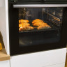 Духовой шкаф Gorenje BO6735E05B Духовой шкаф Gorenje BO6735E05B