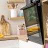 Духовой шкаф Gorenje BO6735E05B Духовой шкаф Gorenje BO6735E05B