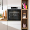 Духовой шкаф Gorenje BO6735E05B Духовой шкаф Gorenje BO6735E05B