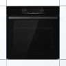 Духовой шкаф Gorenje BO6735E05B Духовой шкаф Gorenje BO6735E05B