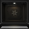 Духовой шкаф Gorenje BO6735E05B Духовой шкаф Gorenje BO6735E05B