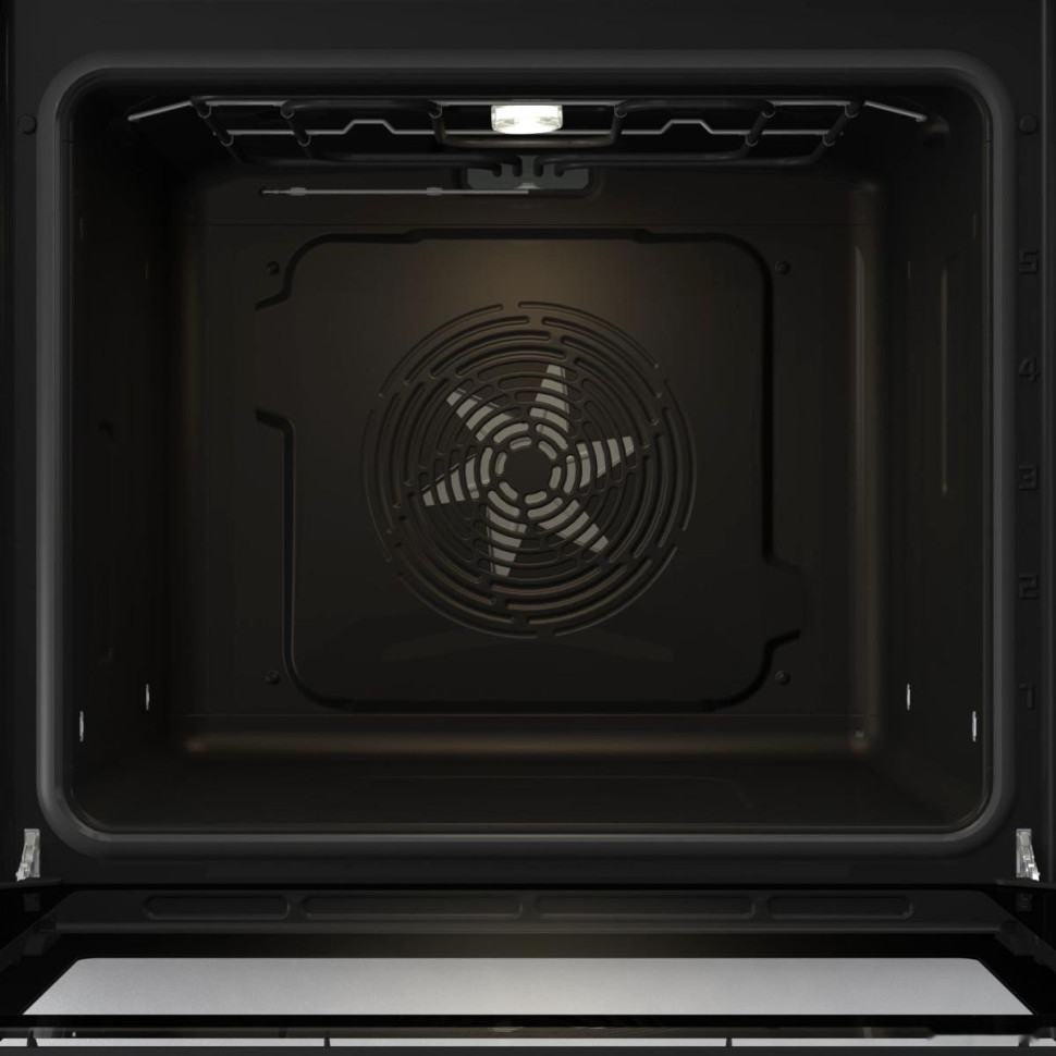 Духовой шкаф Gorenje BO6735E05B Духовой шкаф Gorenje BO6735E05B