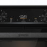 Духовой шкаф Gorenje BO6735E05B Духовой шкаф Gorenje BO6735E05B