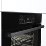 Духовой шкаф Gorenje BO6735E05B Духовой шкаф Gorenje BO6735E05B