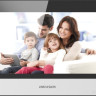 Видеодомофон Hikvision DS-KH6320-TE1