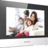 Видеодомофон Hikvision DS-KH6320-TE1