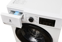 Стиральная машина Jacky's JW S0602B