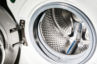 Стиральная машина Jacky's JW S0602B