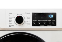 Стиральная машина Jacky's JW S0602B