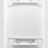 Водонагреватель Electrolux EWH 50 Formax