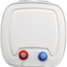 Водонагреватель Electrolux EWH 50 Formax
