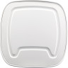 Водонагреватель Electrolux EWH 50 Formax