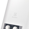 Водонагреватель Electrolux EWH 50 Formax