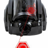 Пылесос JVC JH-VC425