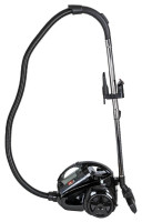 Пылесос JVC JH-VC425