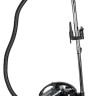 Пылесос JVC JH-VC425