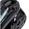 Пылесос JVC JH-VC425
