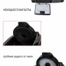 Пылесос JVC JH-VC425