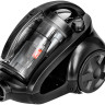 Пылесос JVC JH-VC425