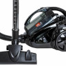 Пылесос JVC JH-VC425