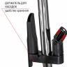 Пылесос JVC JH-VC425