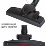 Пылесос JVC JH-VC425