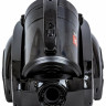 Пылесос JVC JH-VC425