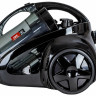 Пылесос JVC JH-VC425