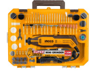 Гравер Ingco MG133281