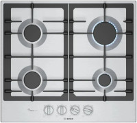 Варочная панель Bosch Serie 6 PCP6A5I90M