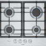 Варочная панель Bosch Serie 6 PCP6A5I90M